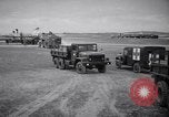 Image Matador B-61 un Tripoli Libye, 1956, de la seconde 46 séquences d'archives historiques vidéo 65675034769
