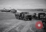 Image Matador B-61 un Tripoli Libye, 1956, de la seconde 47 séquences d'archives historiques vidéo 65675034769
