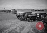 Image Matador B-61 un Tripoli Libye, 1956, de la seconde 48 séquences d'archives historiques vidéo 65675034769