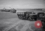Image Matador B-61 un Tripoli Libye, 1956, de la seconde 49 séquences d'archives historiques vidéo 65675034769