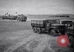 Image Matador B-61 un Tripoli Libye, 1956, de la seconde 50 séquences d'archives historiques vidéo 65675034769