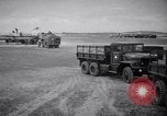Image Matador B-61 un Tripoli Libye, 1956, de la seconde 51 séquences d'archives historiques vidéo 65675034769