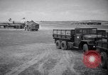 Image Matador B-61 un Tripoli Libye, 1956, de la seconde 52 séquences d'archives historiques vidéo 65675034769