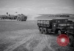 Image Matador B-61 un Tripoli Libye, 1956, de la seconde 53 séquences d'archives historiques vidéo 65675034769