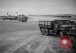 Image Matador B-61 un Tripoli Libye, 1956, de la seconde 54 séquences d'archives historiques vidéo 65675034769