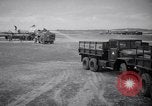 Image Matador B-61 un Tripoli Libye, 1956, de la seconde 55 séquences d'archives historiques vidéo 65675034769
