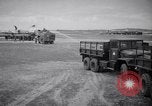Image Matador B-61 un Tripoli Libye, 1956, de la seconde 56 séquences d'archives historiques vidéo 65675034769