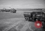 Image Matador B-61 un Tripoli Libye, 1956, de la seconde 60 séquences d'archives historiques vidéo 65675034769