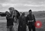 Standbild Matador B-61 Rakete Tripolis Libyen, 1956, aus Sekunde 9 historischem Filmmaterial Videoclip 65675034770