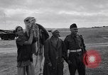 Standbild Matador B-61 Rakete Tripolis Libyen, 1956, aus Sekunde 10 historischem Filmmaterial Videoclip 65675034770