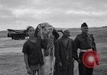 Standbild Matador B-61 Rakete Tripolis Libyen, 1956, aus Sekunde 11 historischem Filmmaterial Videoclip 65675034770