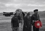 Standbild Matador B-61 Rakete Tripolis Libyen, 1956, aus Sekunde 13 historischem Filmmaterial Videoclip 65675034770
