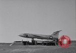 Standbild Matador B-61 Rakete Tripolis Libyen, 1956, aus Sekunde 51 historischem Filmmaterial Videoclip 65675034770
