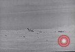 Standbild Matador Raketenversuche Tripolis Libyen Wheelus Air Base, 1954, aus Sekunde 3 historischem Filmmaterial Videoclip 65675034773