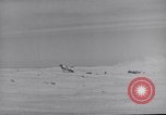 Standbild Matador Raketenversuche Tripolis Libyen Wheelus Air Base, 1954, aus Sekunde 7 historischem Filmmaterial Videoclip 65675034773