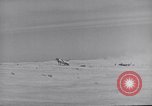 Standbild Matador Raketenversuche Tripolis Libyen Wheelus Air Base, 1954, aus Sekunde 13 historischem Filmmaterial Videoclip 65675034773