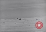 Standbild Matador Raketenversuche Tripolis Libyen Wheelus Air Base, 1954, aus Sekunde 14 historischem Filmmaterial Videoclip 65675034773