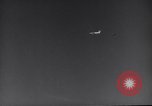 Standbild Matador Raketenversuche Tripolis Libyen Wheelus Air Base, 1954, aus Sekunde 19 historischem Filmmaterial Videoclip 65675034773