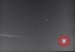 Standbild Matador Raketenversuche Tripolis Libyen Wheelus Air Base, 1954, aus Sekunde 21 historischem Filmmaterial Videoclip 65675034773