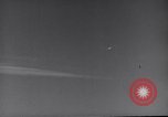 Standbild Matador Raketenversuche Tripolis Libyen Wheelus Air Base, 1954, aus Sekunde 22 historischem Filmmaterial Videoclip 65675034773