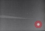 Standbild Matador Raketenversuche Tripolis Libyen Wheelus Air Base, 1954, aus Sekunde 23 historischem Filmmaterial Videoclip 65675034773