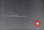 Standbild Matador Raketenversuche Tripolis Libyen Wheelus Air Base, 1954, aus Sekunde 24 historischem Filmmaterial Videoclip 65675034773