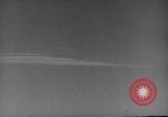 Standbild Matador Raketenversuche Tripolis Libyen Wheelus Air Base, 1954, aus Sekunde 25 historischem Filmmaterial Videoclip 65675034773