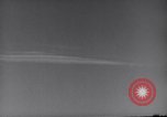 Standbild Matador Raketenversuche Tripolis Libyen Wheelus Air Base, 1954, aus Sekunde 26 historischem Filmmaterial Videoclip 65675034773