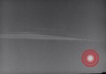 Standbild Matador Raketenversuche Tripolis Libyen Wheelus Air Base, 1954, aus Sekunde 27 historischem Filmmaterial Videoclip 65675034773