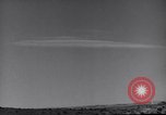 Standbild Matador Raketenversuche Tripolis Libyen Wheelus Air Base, 1954, aus Sekunde 30 historischem Filmmaterial Videoclip 65675034773