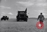 Immagine di Matador missile Tripoli in Libia Wheelus air base, 1954, secondo 13 filmato di repertorio 65675034774