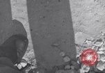 Image missile Matador Tripoli Libye Wheelus base aérienne, 1954, de la seconde 6 séquences d'archives historiques vidéo 65675034775