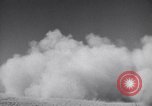 Image Matador un tir de missiles Tripoli Libye Wheelus base aérienne, 1954, de la seconde 61 séquences d'archives historiques vidéo 65675034776