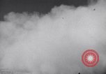 Image Matador un tir de missiles Tripoli Libye Wheelus base aérienne, 1954, de la seconde 62 séquences d'archives historiques vidéo 65675034776