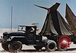 Image MC-61A Matador Tripoli Libye, 1955, de la seconde 12 séquences d'archives historiques vidéo 65675034778