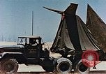 Image MC-61A Matador Tripoli Libye, 1955, de la seconde 13 séquences d'archives historiques vidéo 65675034778