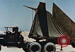 Image MC-61A Matador Tripoli Libye, 1955, de la seconde 14 séquences d'archives historiques vidéo 65675034778