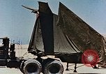 Image MC-61A Matador Tripoli Libye, 1955, de la seconde 15 séquences d'archives historiques vidéo 65675034778