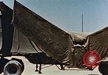 Image MC-61A Matador Tripoli Libye, 1955, de la seconde 17 séquences d'archives historiques vidéo 65675034778