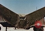 Image MC-61A Matador Tripoli Libye, 1955, de la seconde 18 séquences d'archives historiques vidéo 65675034778
