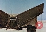 Image MC-61A Matador Tripoli Libye, 1955, de la seconde 19 séquences d'archives historiques vidéo 65675034778