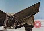 Image MC-61A Matador Tripoli Libye, 1955, de la seconde 20 séquences d'archives historiques vidéo 65675034778