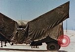 Image MC-61A Matador Tripoli Libye, 1955, de la seconde 21 séquences d'archives historiques vidéo 65675034778