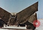 Image MC-61A Matador Tripoli Libye, 1955, de la seconde 22 séquences d'archives historiques vidéo 65675034778