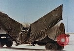 Image MC-61A Matador Tripoli Libye, 1955, de la seconde 23 séquences d'archives historiques vidéo 65675034778