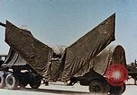 Image MC-61A Matador Tripoli Libye, 1955, de la seconde 24 séquences d'archives historiques vidéo 65675034778