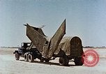 Image MC-61A Matador Tripoli Libye, 1955, de la seconde 29 séquences d'archives historiques vidéo 65675034778