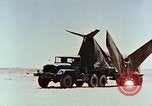 Image MC-61A Matador Tripoli Libye, 1955, de la seconde 33 séquences d'archives historiques vidéo 65675034778