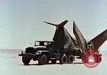 Image MC-61A Matador Tripoli Libye, 1955, de la seconde 34 séquences d'archives historiques vidéo 65675034778