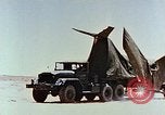 Image MC-61A Matador Tripoli Libye, 1955, de la seconde 36 séquences d'archives historiques vidéo 65675034778